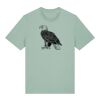 Unisex Creator 2.0 iconic t-shirt (STTU169) Thumbnail