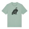 Unisex Creator 2.0 iconic t-shirt (STTU169) Thumbnail