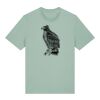 Unisex Creator 2.0 iconic t-shirt (STTU169) Thumbnail