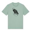 Unisex Creator 2.0 iconic t-shirt (STTU169) Thumbnail