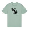 Unisex Creator 2.0 iconic t-shirt (STTU169) Thumbnail
