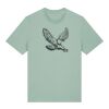 Unisex Creator 2.0 iconic t-shirt (STTU169) Thumbnail