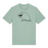 Unisex Creator 2.0 iconic t-shirt (STTU169) Thumbnail