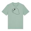 Unisex Creator 2.0 iconic t-shirt (STTU169) Thumbnail