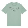 Unisex Creator 2.0 iconic t-shirt (STTU169) Thumbnail