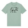 Unisex Creator 2.0 iconic t-shirt (STTU169) Thumbnail