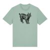 Unisex Creator 2.0 iconic t-shirt (STTU169) Thumbnail