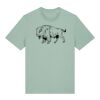 Unisex Creator 2.0 iconic t-shirt (STTU169) Thumbnail