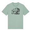 Unisex Creator 2.0 iconic t-shirt (STTU169) Thumbnail