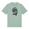 Unisex Creator 2.0 iconic t-shirt (STTU169) Thumbnail