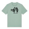Unisex Creator 2.0 iconic t-shirt (STTU169) Thumbnail