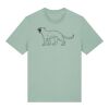 Unisex Creator 2.0 iconic t-shirt (STTU169) Thumbnail