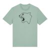 Unisex Creator 2.0 iconic t-shirt (STTU169) Thumbnail