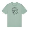 Unisex Creator 2.0 iconic t-shirt (STTU169) Thumbnail