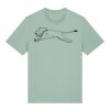 Unisex Creator 2.0 iconic t-shirt (STTU169) Thumbnail