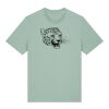Unisex Creator 2.0 iconic t-shirt (STTU169) Thumbnail