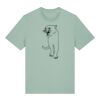 Unisex Creator 2.0 iconic t-shirt (STTU169) Thumbnail