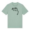 Unisex Creator 2.0 iconic t-shirt (STTU169) Thumbnail