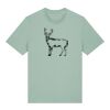 Unisex Creator 2.0 iconic t-shirt (STTU169) Thumbnail