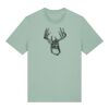 Unisex Creator 2.0 iconic t-shirt (STTU169) Thumbnail
