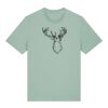 Unisex Creator 2.0 iconic t-shirt (STTU169) Thumbnail