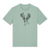 Unisex Creator 2.0 iconic t-shirt (STTU169) Thumbnail