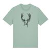 Unisex Creator 2.0 iconic t-shirt (STTU169) Thumbnail