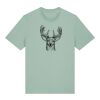 Unisex Creator 2.0 iconic t-shirt (STTU169) Thumbnail