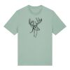 Unisex Creator 2.0 iconic t-shirt (STTU169) Thumbnail