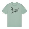 Unisex Creator 2.0 iconic t-shirt (STTU169) Thumbnail