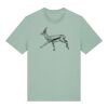 Unisex Creator 2.0 iconic t-shirt (STTU169) Thumbnail