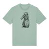 Unisex Creator 2.0 iconic t-shirt (STTU169) Thumbnail