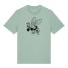 Unisex Creator 2.0 iconic t-shirt (STTU169) Thumbnail