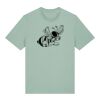 Unisex Creator 2.0 iconic t-shirt (STTU169) Thumbnail