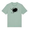 Unisex Creator 2.0 iconic t-shirt (STTU169) Thumbnail