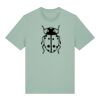 Unisex Creator 2.0 iconic t-shirt (STTU169) Thumbnail