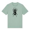 Unisex Creator 2.0 iconic t-shirt (STTU169) Thumbnail