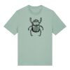 Unisex Creator 2.0 iconic t-shirt (STTU169) Thumbnail