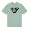 Unisex Creator 2.0 iconic t-shirt (STTU169) Thumbnail