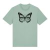 Unisex Creator 2.0 iconic t-shirt (STTU169) Thumbnail