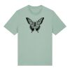 Unisex Creator 2.0 iconic t-shirt (STTU169) Thumbnail