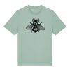 Unisex Creator 2.0 iconic t-shirt (STTU169) Thumbnail