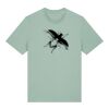 Unisex Creator 2.0 iconic t-shirt (STTU169) Thumbnail