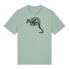 Unisex Creator 2.0 iconic t-shirt (STTU169) Thumbnail