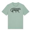 Unisex Creator 2.0 iconic t-shirt (STTU169) Thumbnail