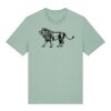 Unisex Creator 2.0 iconic t-shirt (STTU169) Thumbnail