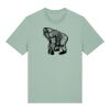 Unisex Creator 2.0 iconic t-shirt (STTU169) Thumbnail