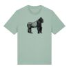Unisex Creator 2.0 iconic t-shirt (STTU169) Thumbnail