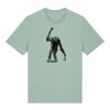 Unisex Creator 2.0 iconic t-shirt (STTU169) Thumbnail