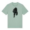 Unisex Creator 2.0 iconic t-shirt (STTU169) Thumbnail
